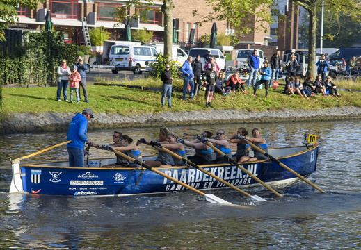 20211009-Grachtenrace-Start-138